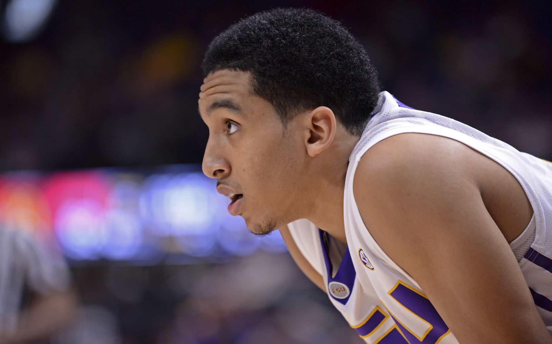 lsuhoustonbasketball.121417 HS 1766.JPG